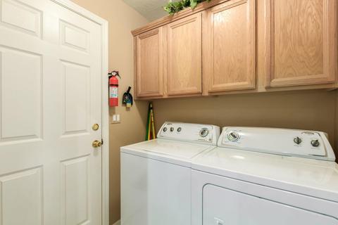 5844 E 18th Ave, Apache Junction, AZ 85119 photo 28