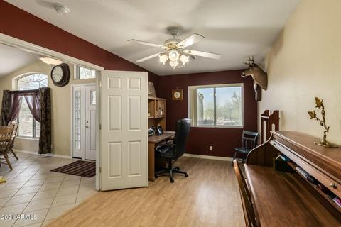 5844 E 18th Ave, Apache Junction, AZ 85119 photo 27