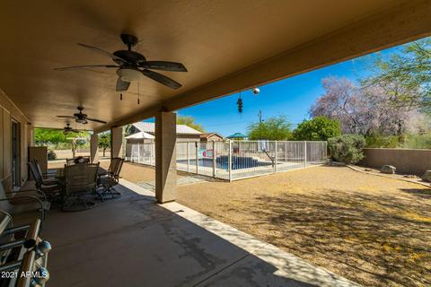 5844 E 18th Ave, Apache Junction, AZ 85119 photo 29