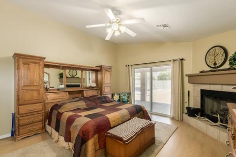 5844 E 18th Ave, Apache Junction, AZ 85119 photo 20