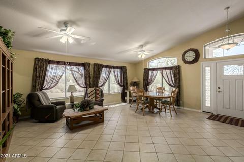 5844 E 18th Ave, Apache Junction, AZ 85119 photo 14