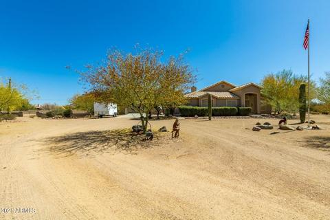 5844 E 18th Ave, Apache Junction, AZ 85119 photo 38