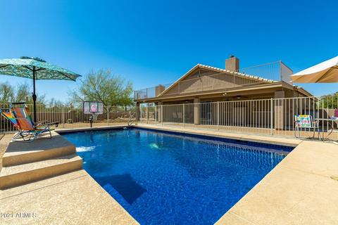 5844 E 18th Ave, Apache Junction, AZ 85119 photo 6