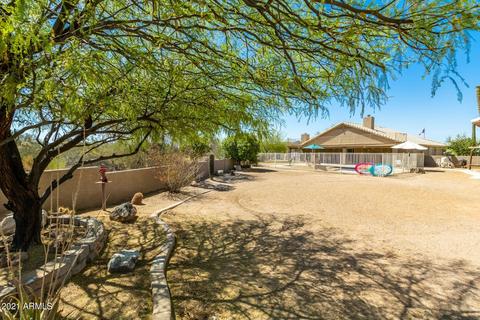 5844 E 18th Ave, Apache Junction, AZ 85119 photo 34