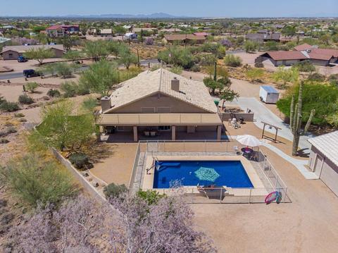 5844 E 18th Ave, Apache Junction, AZ 85119 photo 48