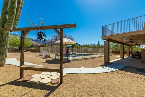 5844 E 18th Ave, Apache Junction, AZ 85119 photo 40