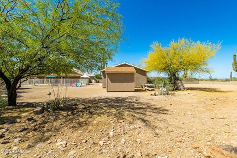 5844 E 18th Ave, Apache Junction, AZ 85119 photo 51