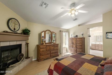 5844 E 18th Ave, Apache Junction, AZ 85119 photo 46