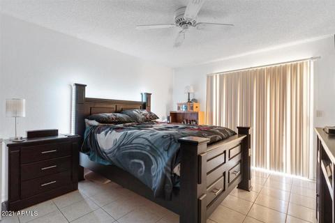 3856 E Acoma Dr, Phoenix, AZ 85032 photo 8
