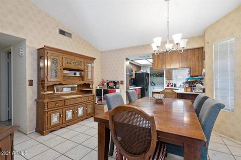 3856 E Acoma Dr, Phoenix, AZ 85032 photo 5
