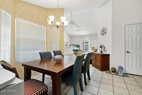 3856 E Acoma Dr, Phoenix, AZ 85032 photo 6