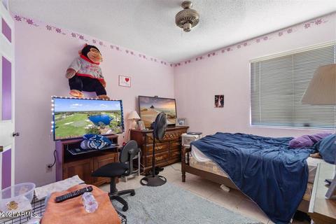 3856 E Acoma Dr, Phoenix, AZ 85032 photo 10