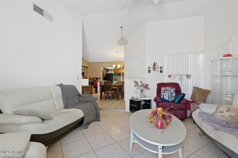 3856 E Acoma Dr, Phoenix, AZ 85032 photo 3