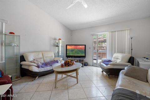 3856 E Acoma Dr, Phoenix, AZ 85032 photo 2