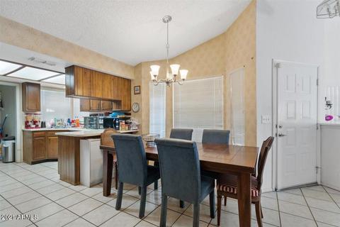 3856 E Acoma Dr, Phoenix, AZ 85032 photo 7