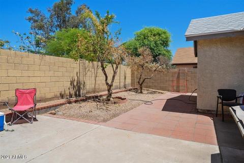 3856 E Acoma Dr, Phoenix, AZ 85032 photo 13