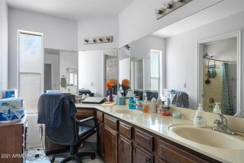 3856 E Acoma Dr, Phoenix, AZ 85032 photo 9