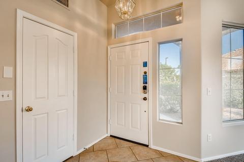 2627 S Augustine --, Mesa, AZ 85209 photo 4