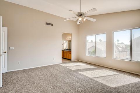 2627 S Augustine --, Mesa, AZ 85209 photo 20