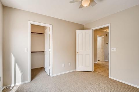 2627 S Augustine --, Mesa, AZ 85209 photo 16