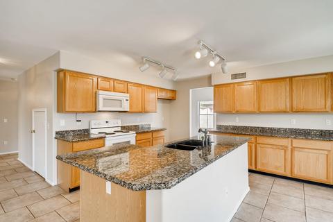 2627 S Augustine --, Mesa, AZ 85209 photo 12
