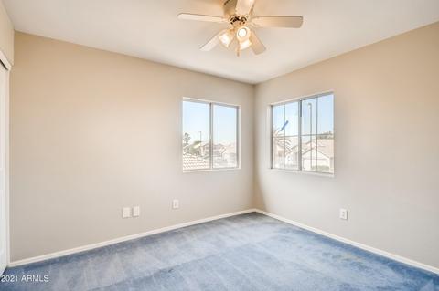 2627 S Augustine --, Mesa, AZ 85209 photo 24