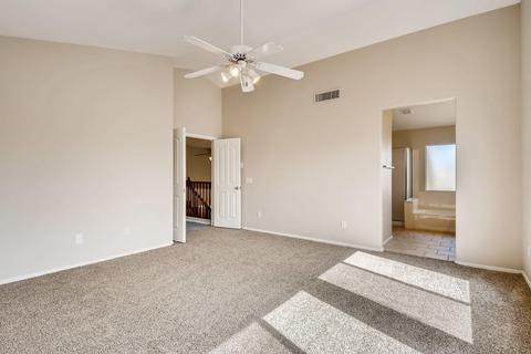 2627 S Augustine --, Mesa, AZ 85209 photo 19
