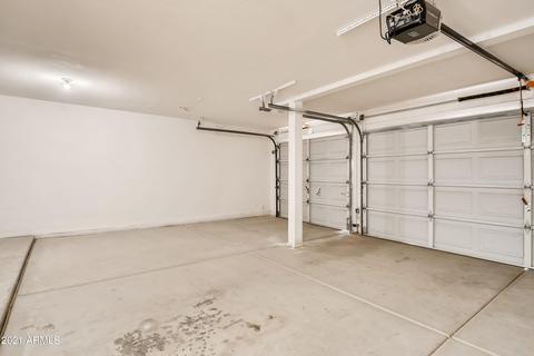 2627 S Augustine --, Mesa, AZ 85209 photo 29