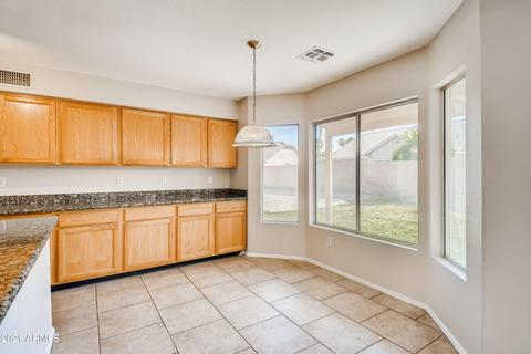 2627 S Augustine --, Mesa, AZ 85209 photo 8