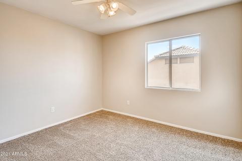 2627 S Augustine --, Mesa, AZ 85209 photo 26