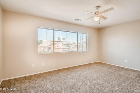 2627 S Augustine --, Mesa, AZ 85209 photo 22