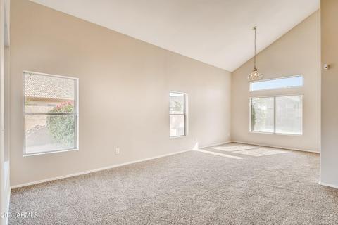 2627 S Augustine --, Mesa, AZ 85209 photo 5