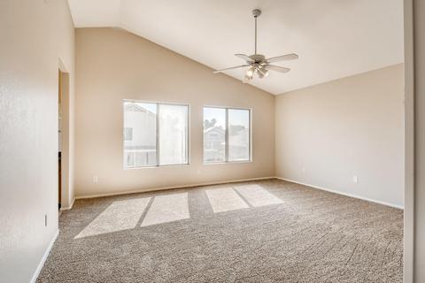 2627 S Augustine --, Mesa, AZ 85209 photo 18