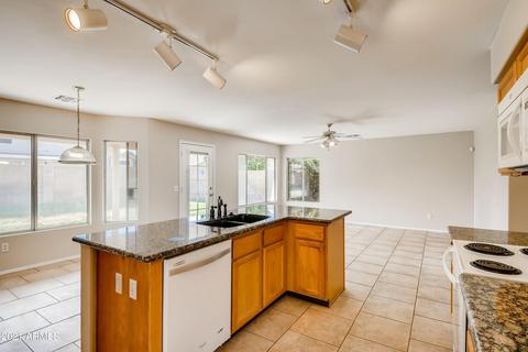2627 S Augustine --, Mesa, AZ 85209 photo 10