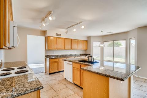 2627 S Augustine --, Mesa, AZ 85209 photo 11