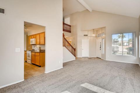 2627 S Augustine --, Mesa, AZ 85209 photo 7