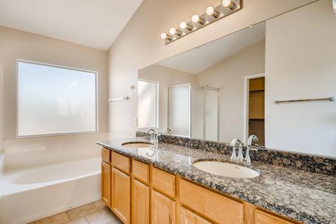 2627 S Augustine --, Mesa, AZ 85209 photo 21