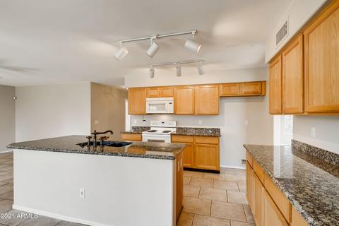 2627 S Augustine --, Mesa, AZ 85209 photo 13