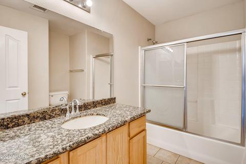 2627 S Augustine --, Mesa, AZ 85209 photo 25