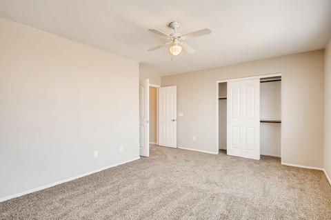 2627 S Augustine --, Mesa, AZ 85209 photo 23