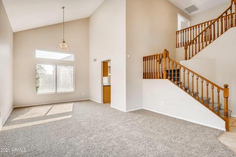 2627 S Augustine --, Mesa, AZ 85209 photo 6