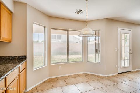 2627 S Augustine --, Mesa, AZ 85209 photo 9