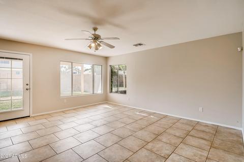 2627 S Augustine --, Mesa, AZ 85209 photo 15