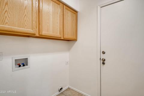 2627 S Augustine --, Mesa, AZ 85209 photo 28
