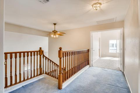 2627 S Augustine --, Mesa, AZ 85209 photo 27