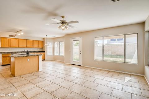 2627 S Augustine --, Mesa, AZ 85209 photo 14