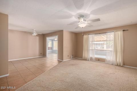 5940 E Casper Rd, Mesa, AZ 85205 photo 7