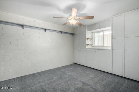 5940 E Casper Rd, Mesa, AZ 85205 photo 22