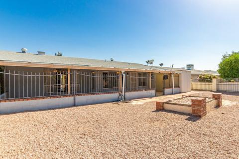 5940 E Casper Rd, Mesa, AZ 85205 photo 27