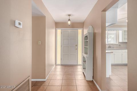 5940 E Casper Rd, Mesa, AZ 85205 photo 4